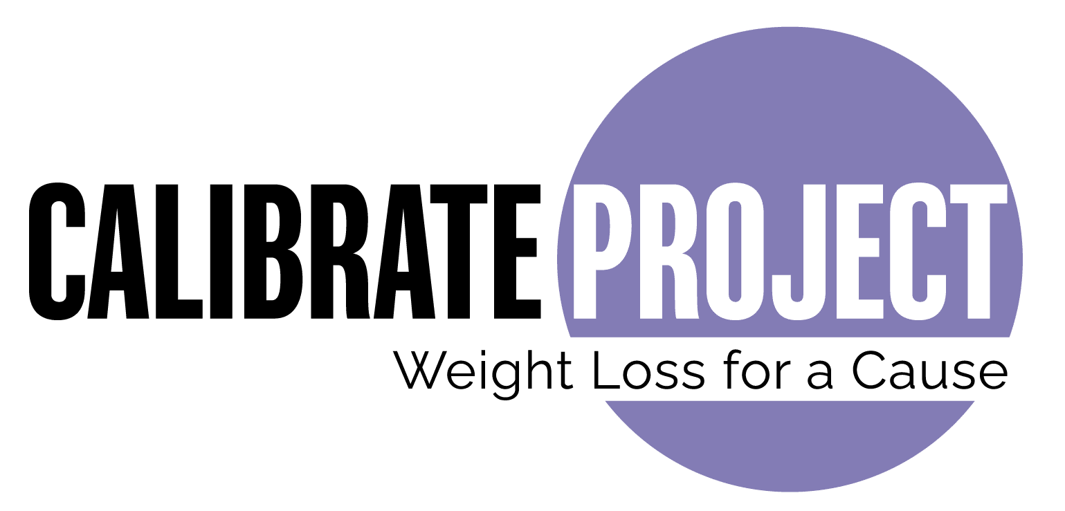 How it Works Calibrate Project